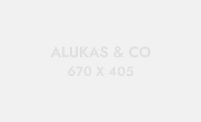 home-minimal-banner-1